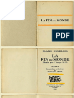blaise-cendrars-la-fin-du-monde-filmee-par-lange-nd.pdf