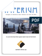 Imperium 4 - Livre de base (décembre 2012).pdf