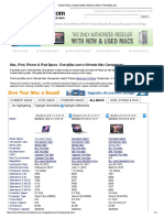 Compare Macs.pdf