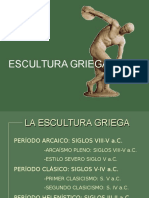 Escultura Griega 1207038637252394 5