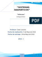 Neumatica (2).docx