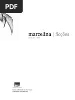 Marcelina 2.pdf