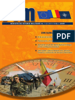 Revista de istorie militară.pdf