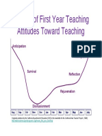 Phases of First Year Teaching 244b868d3fb71-2