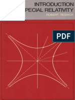relativity by resnick.pdf