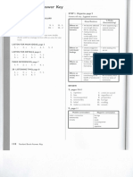 Northstar 4 Teacher - S Manual PDF