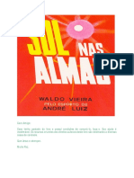 Sol nas Almas (psicografia Waldo Vieira - espirito Andre Luiz).pdf