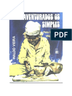 Bem-Aventurados os Simples (psicografia Waldo Vieira - espirito Valerium) (1).pdf