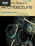 Exterior Design In Architecture Yoshinobu Ashihara Pdf Design Technology Engineering