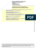 ReyBenayas_Restoration_Science_pr2009.pdf