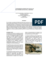 redminera1.pdf