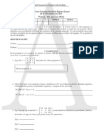 Parcial 3 02-2015 PDF