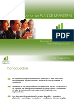 20101229plandemarketing-101229043522-phpapp02 (1).pdf