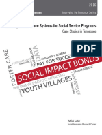 Building Performance Systems for Social Service Programs.pdf