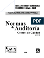 40-NA-Normas-Auditoria-completo.pdf