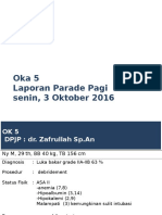 16074_PARADE OKA 5(1)