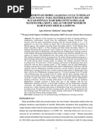 Download Eksperimentasi Model Learning Cycle 7e Dengan Problem Posing Pada Materi Bangun Ruang Sisi Datar Ditinjau Dari Kreativitas Belajar Matematika Siswa Kelas Viii Smp Negeri Di Kabupaten Mesuji Lampung by dianitaseptya SN326415961 doc pdf