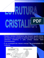 Apostila Materiais Diel - Tricos Parte A