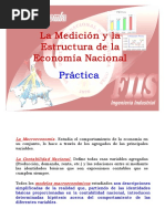 1-Ejercicios MacroEconResulBernardoBelsun