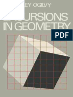 geometria.pdf