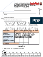 Exa1G1erBloque2016 17ME