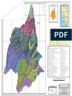 Mapa de Mzee Ilabaya