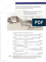 pathways 4. ESL 82. 22.pdf
