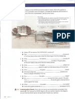 Pathways 4. ESL 82. 22 PDF