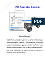 User-Manual-Booklet.pdf