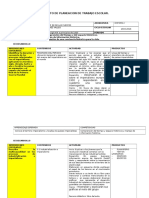 Bloque 3 Historia i