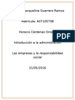 Las empresas y la responsabilidad social.docx