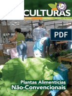 Agriculturas_V13N2.pdf