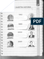 Historia PDF