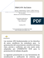 NORMAS_APA_6ta_Edicion.pdf