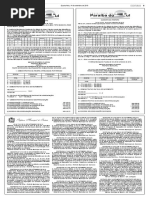 Lei Nº 769 2 - Permuta de Terra