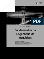 Fundamentos da Engenharia de Requisitos.pdf