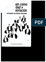 El crimen como realidad y representación I.pdf