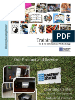 DANANG Materi-Training-2G-3G-Drivetest-and-Methodology.pdf