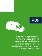 Guia_de_prevencion_en_el_transporte_sanitario.pdf