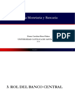 3.Rol del Banco Central.pdf