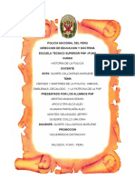 235657175 Monografia de Heroes y Martires de Pnp