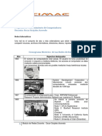 Modulo de Redes Parte 1 Desde Pag 1