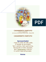 casamentomatuto-140618071802-phpapp01