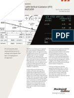 MBLPV FMS Upgrade For CRJ200CL850 BRS110403 PDF