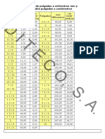 equivalencia pulgadas-milimetros_cm (1).pdf