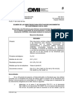 FSI 19-11 - Enmiendas a las Directrices para efectuar reconocimientos de conformidad con el sistema armonizado d... (Secretar+¡a).pdf