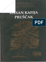 Hasan-Kafija Pruscak PDF