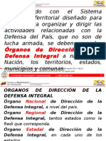 ORGANOS DE DIRECCIÒN TERRITORIAL.pptx