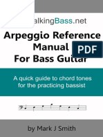 Arpeggio-Reference-Manual.pdf