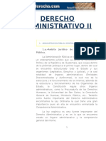 administrativo2.doc